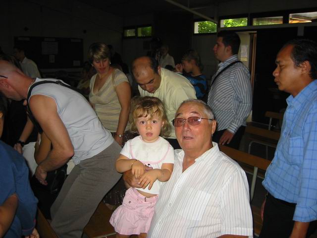 10septembre 2006 009